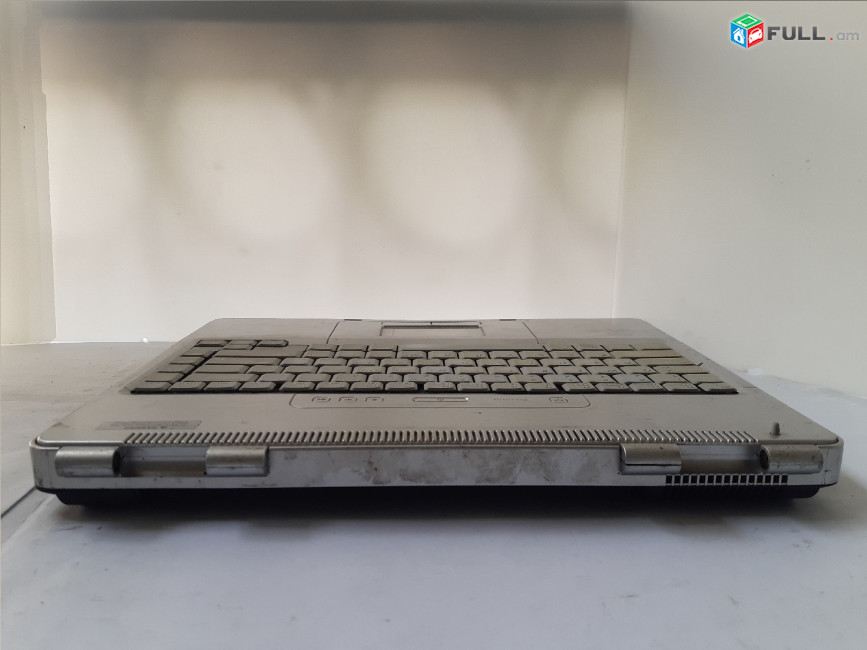 HP Compaq Presario M2000 պահեստամասեր ամեն ինչ разборка на запчасти