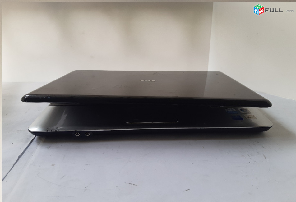 HP G50 պահեստամասեր ամեն ինչ разборка на запчасти