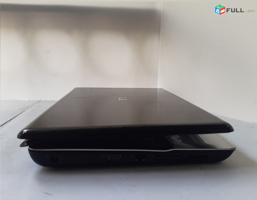 HP G50 պահեստամասեր ամեն ինչ разборка на запчасти