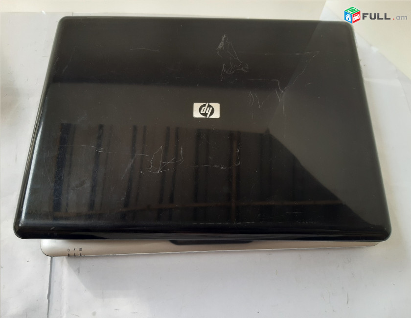 HP G50 պահեստամասեր ամեն ինչ разборка на запчасти