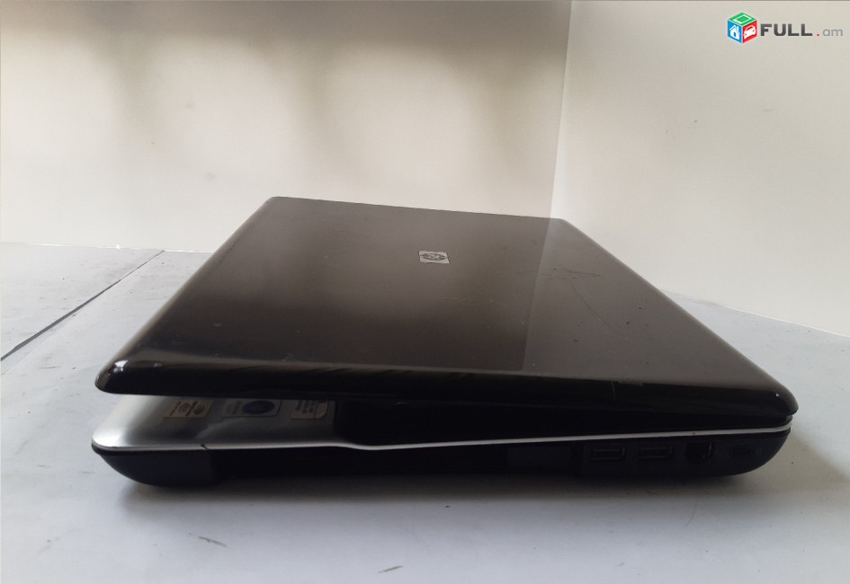 HP G50 պահեստամասեր ամեն ինչ разборка на запчасти