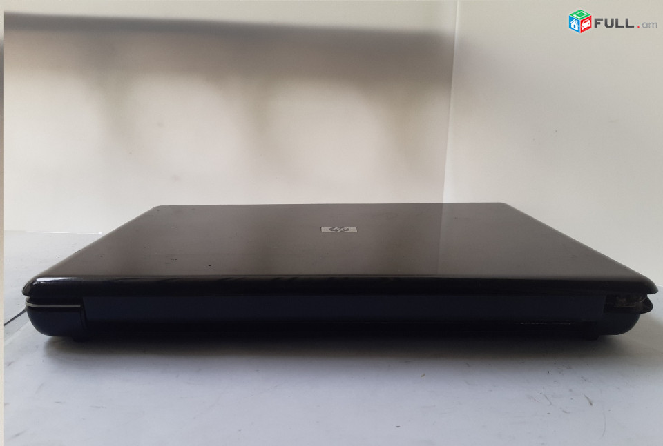 HP G50 պահեստամասեր ամեն ինչ разборка на запчасти