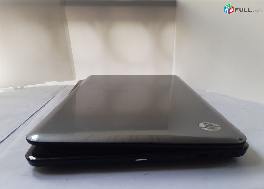 HP Pavilion G7 պահեստամասեր ամեն ինչ разборка на запчасти