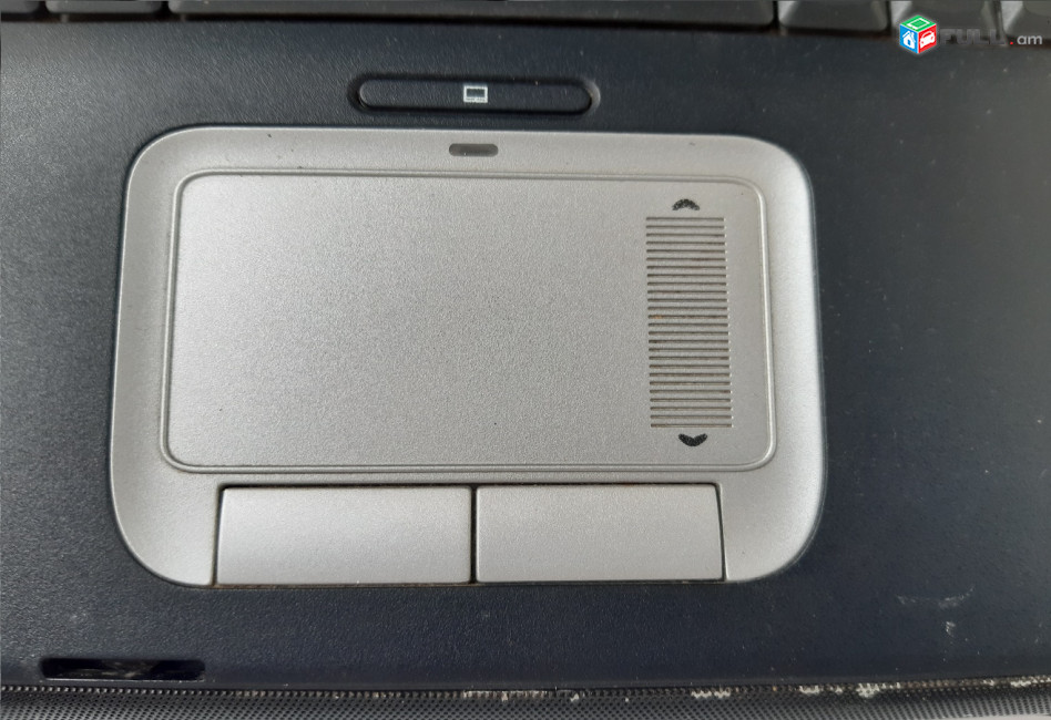 HP Pavilion zd8000 պահեստամասեր ամեն ինչ разборка на запчасти