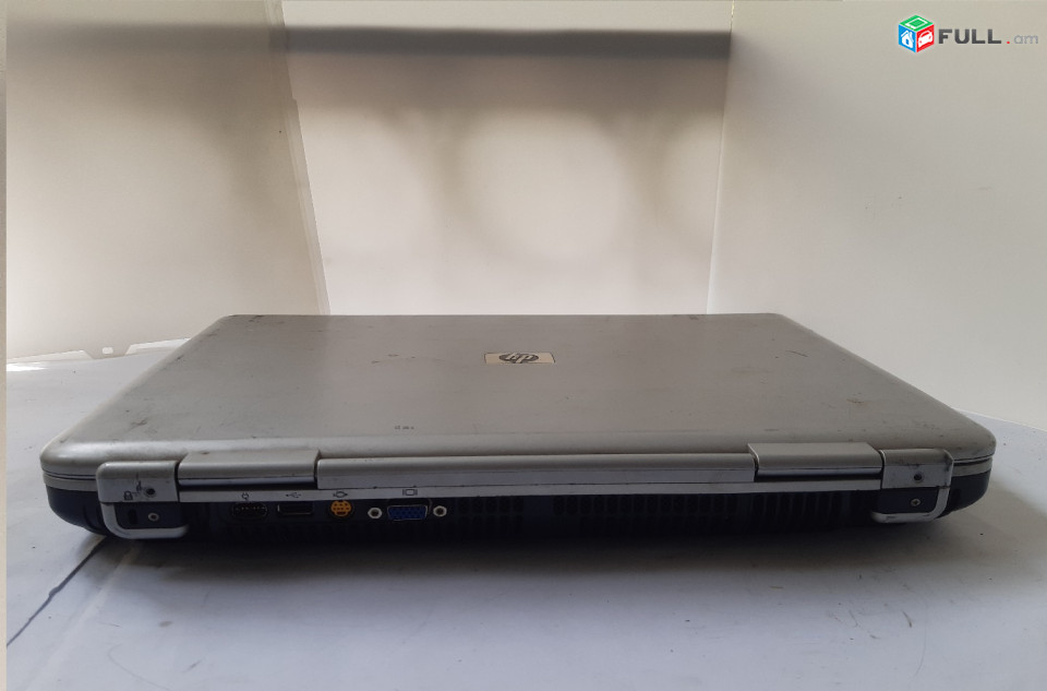 HP Pavilion zd8000 պահեստամասեր ամեն ինչ разборка на запчасти