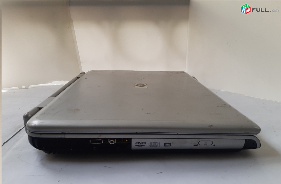 HP Pavilion zd8000 պահեստամասեր ամեն ինչ разборка на запчасти