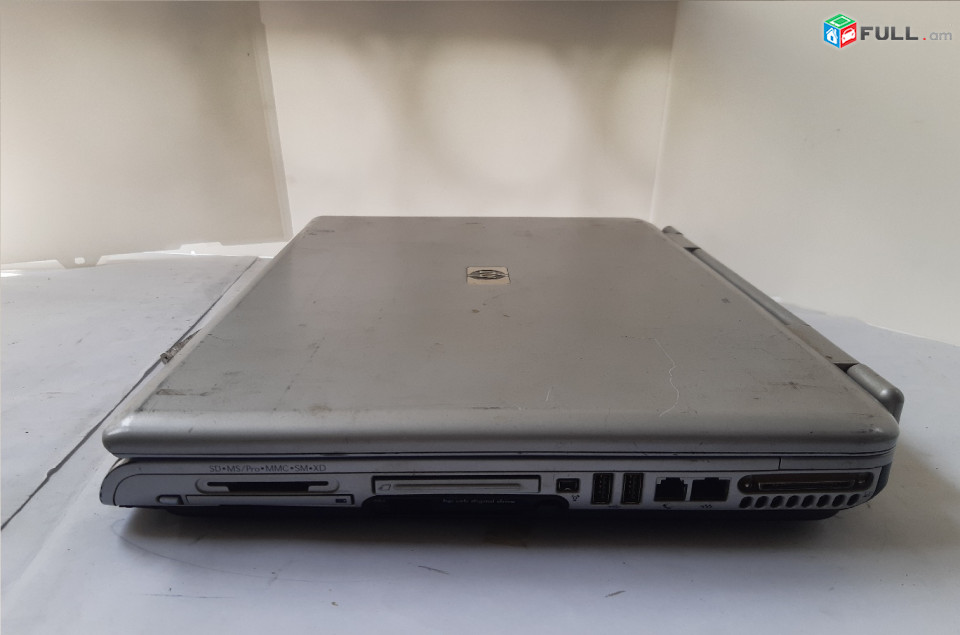 HP Pavilion zd8000 պահեստամասեր ամեն ինչ разборка на запчасти