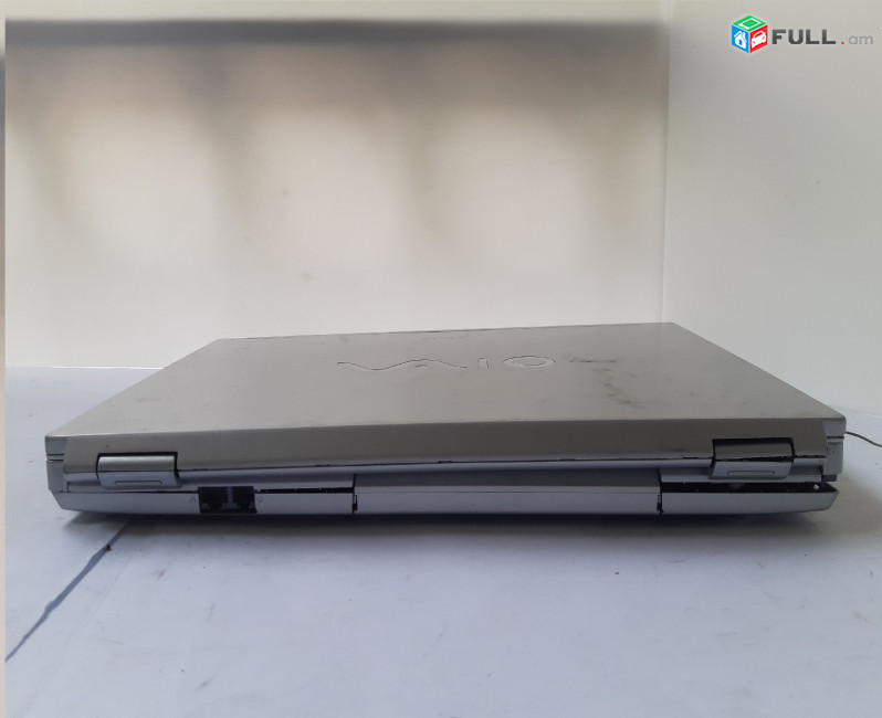 SONY PCG-3A1L պահեստամասեր ամեն ինչ разборка на запчасти