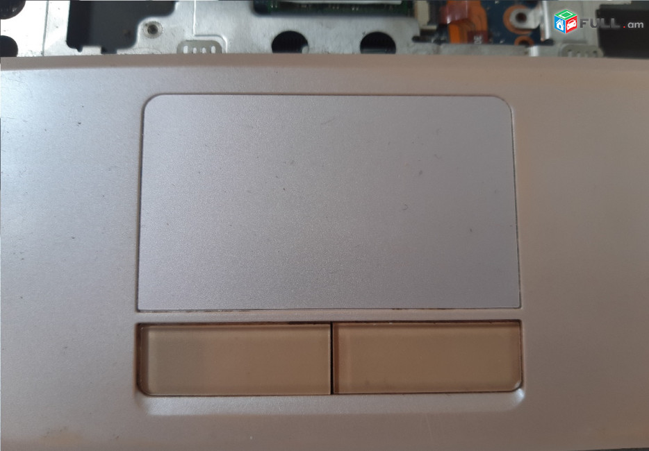 SONY PCG-5K4P պահեստամասեր ամեն ինչ разборка на запчасти