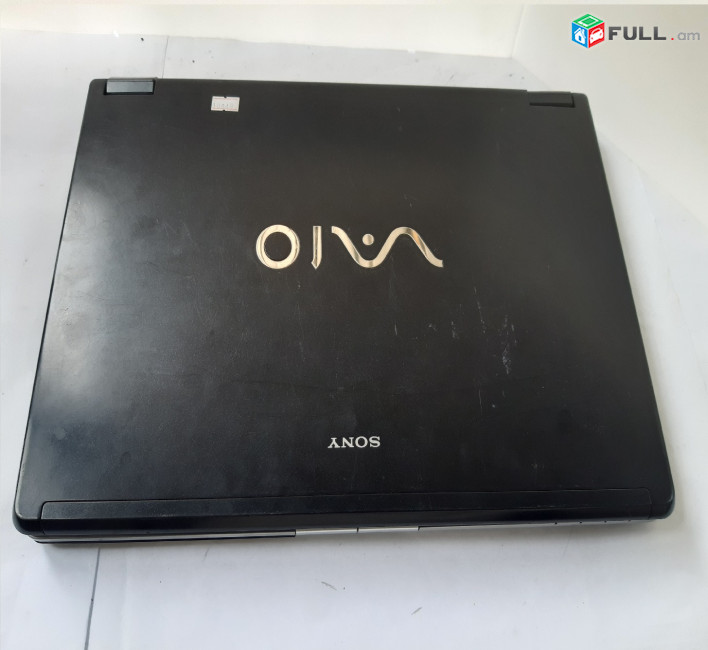 SONY PCG-8V3P պահեստամասեր ամեն ինչ разборка на запчасти