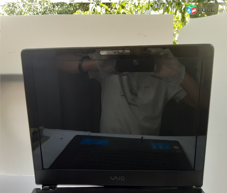 SONY PCG-8V3P պահեստամասեր ամեն ինչ разборка на запчасти