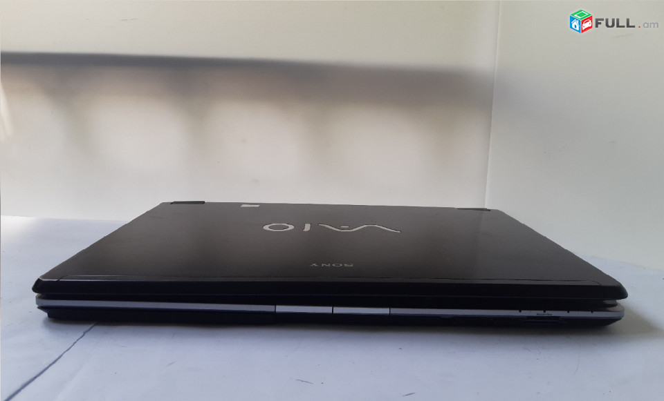 SONY PCG-8V3P պահեստամասեր ամեն ինչ разборка на запчасти