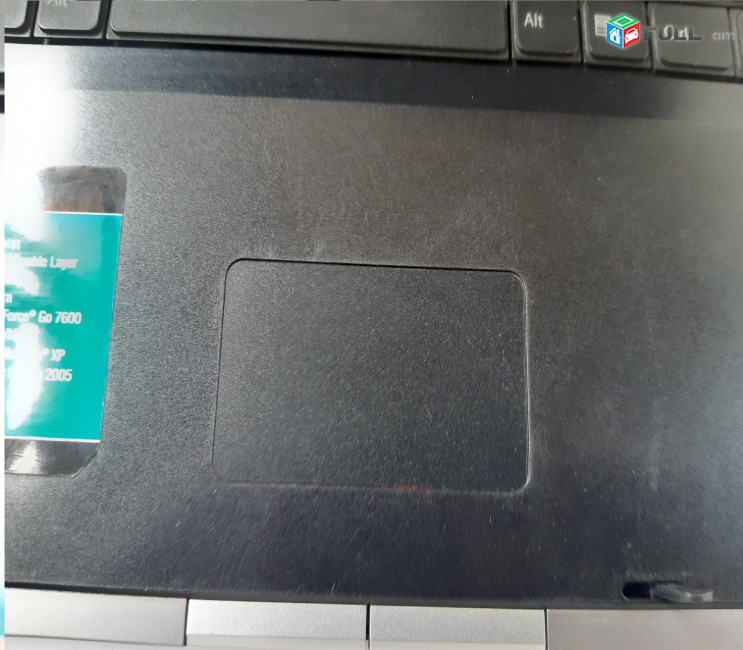 SONY PCG-8V3P պահեստամասեր ամեն ինչ разборка на запчасти