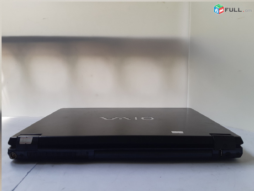 SONY PCG-8V3P պահեստամասեր ամեն ինչ разборка на запчасти