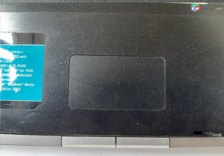 SONY PCG-8W1M պահեստամասեր ամեն ինչ разборка на запчасти