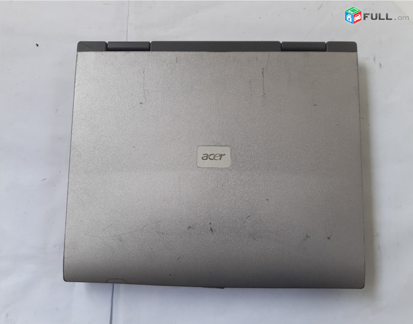 Acer Aspire 1310 պահեստամասեր ամեն ինչ разборка на запчасти