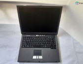 Acer Aspire 1310 պահեստամասեր ամեն ինչ разборка на запчасти