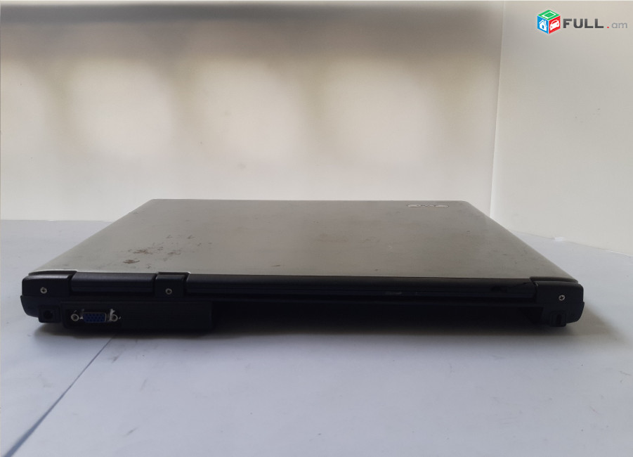 Acer Aspire 3000 պահեստամասեր ամեն ինչ разборка на запчасти