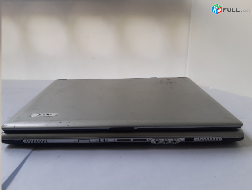 Acer Aspire 3000 պահեստամասեր ամեն ինչ разборка на запчасти