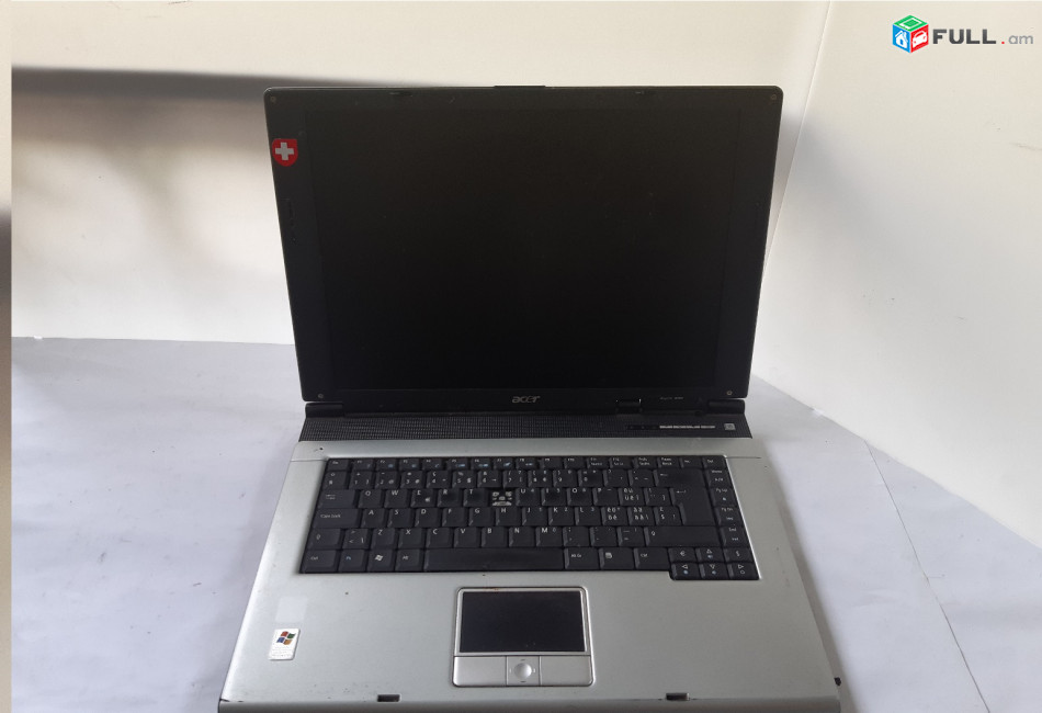Acer Aspire 3000 պահեստամասեր ամեն ինչ разборка на запчасти