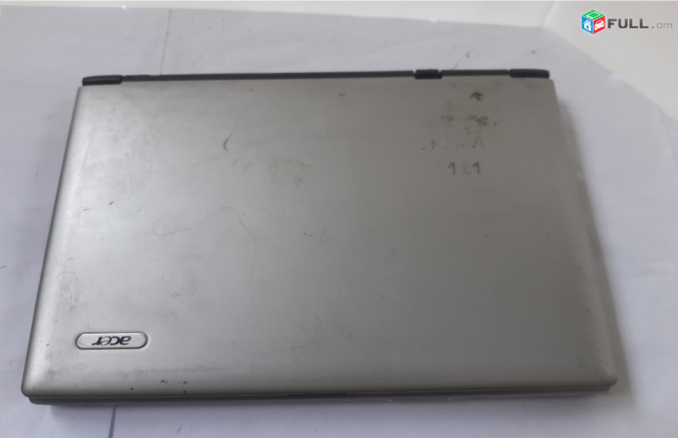 Acer Aspire 3000 պահեստամասեր ամեն ինչ разборка на запчасти