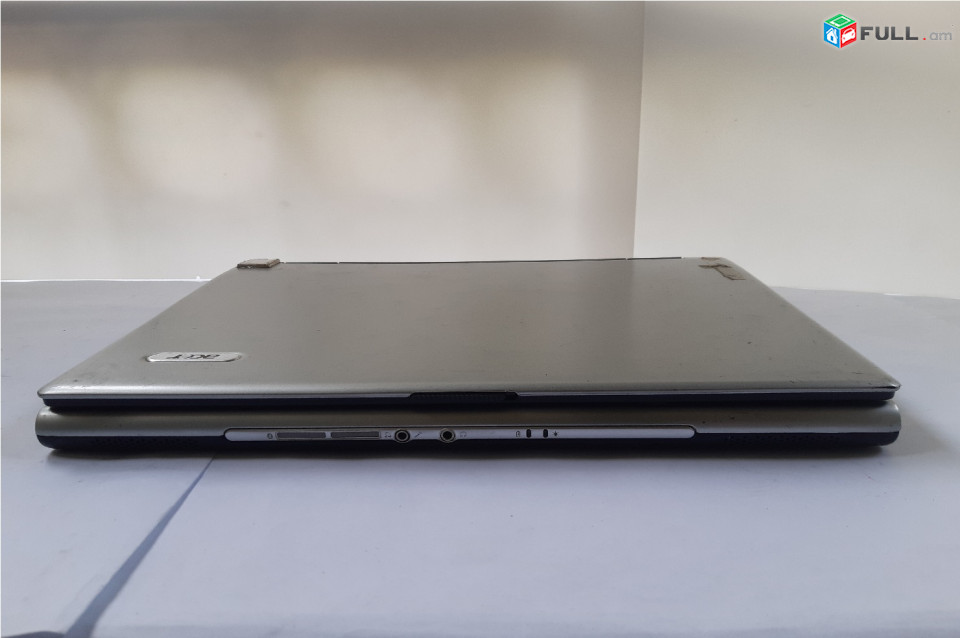 Acer Aspire 5040 պահեստամասեր ամեն ինչ разборка на запчасти