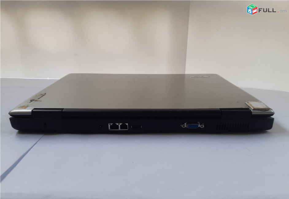 Acer Aspire 5040 պահեստամասեր ամեն ինչ разборка на запчасти