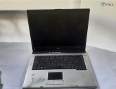 Acer Aspire 5040 պահեստամասեր ամեն ինչ разборка на запчасти