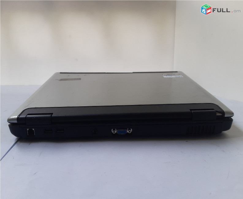 Acer Aspire 5100 պահեստամասեր ամեն ինչ разборка на запчасти