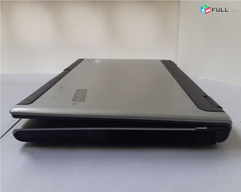Acer Aspire 5100 պահեստամասեր ամեն ինչ разборка на запчасти