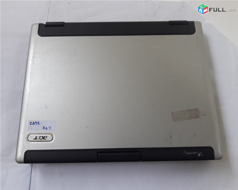 Acer Aspire 5100 պահեստամասեր ամեն ինչ разборка на запчасти