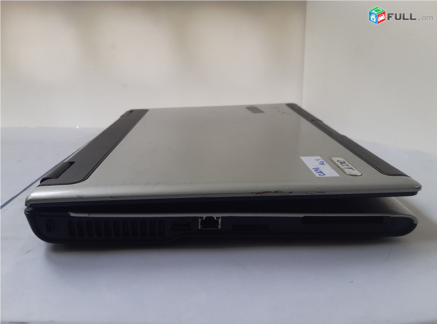 Acer Aspire 5100 պահեստամասեր ամեն ինչ разборка на запчасти