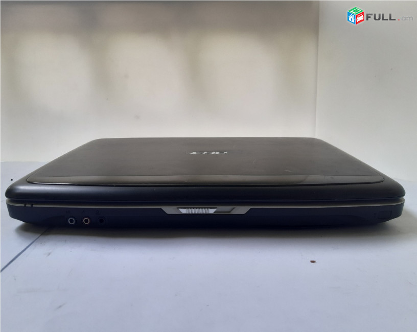 Acer Aspire 5520 պահեստամասեր ամեն ինչ разборка на запчасти
