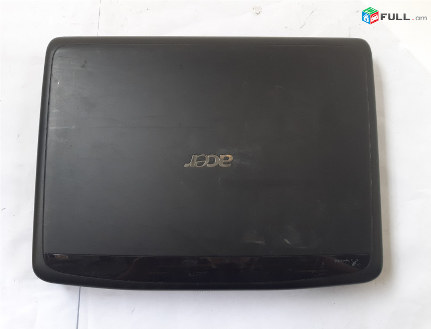Acer Aspire 5520 պահեստամասեր ամեն ինչ разборка на запчасти