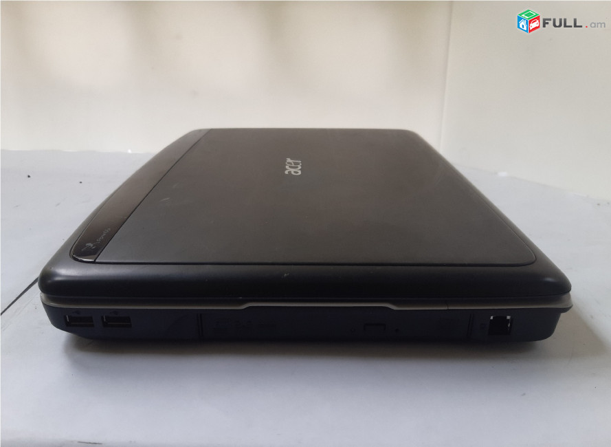 Acer Aspire 5520 պահեստամասեր ամեն ինչ разборка на запчасти