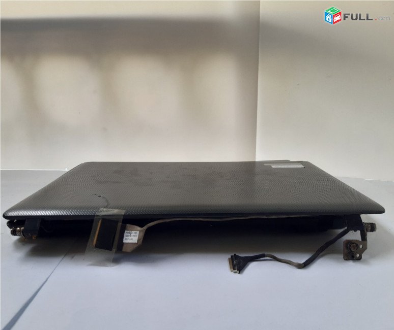 Acer Aspire 5733 պահեստամասեր ամեն ինչ разборка на запчасти