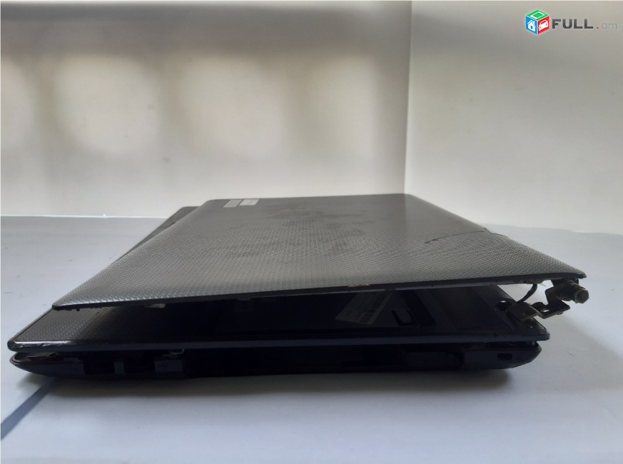 Acer Aspire 5733 պահեստամասեր ամեն ինչ разборка на запчасти