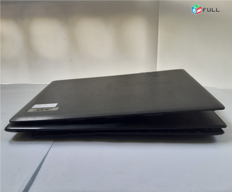 Acer Aspire 5733 պահեստամասեր ամեն ինչ разборка на запчасти