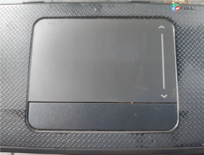 Acer Aspire 5733 պահեստամասեր ամեն ինչ разборка на запчасти