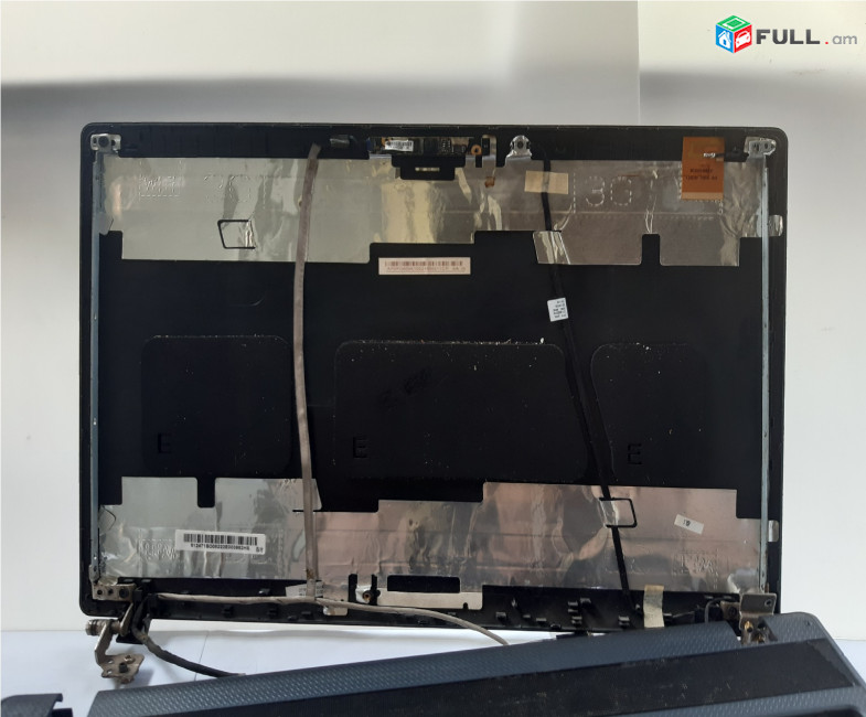 Acer Aspire 5733 պահեստամասեր ամեն ինչ разборка на запчасти