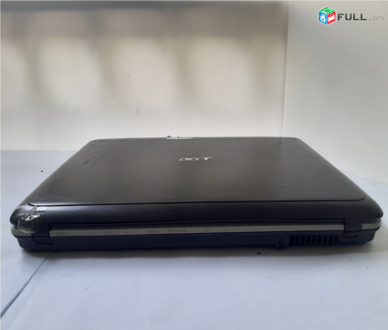 Acer Aspire 7720Z պահեստամասեր ամեն ինչ разборка на запчасти