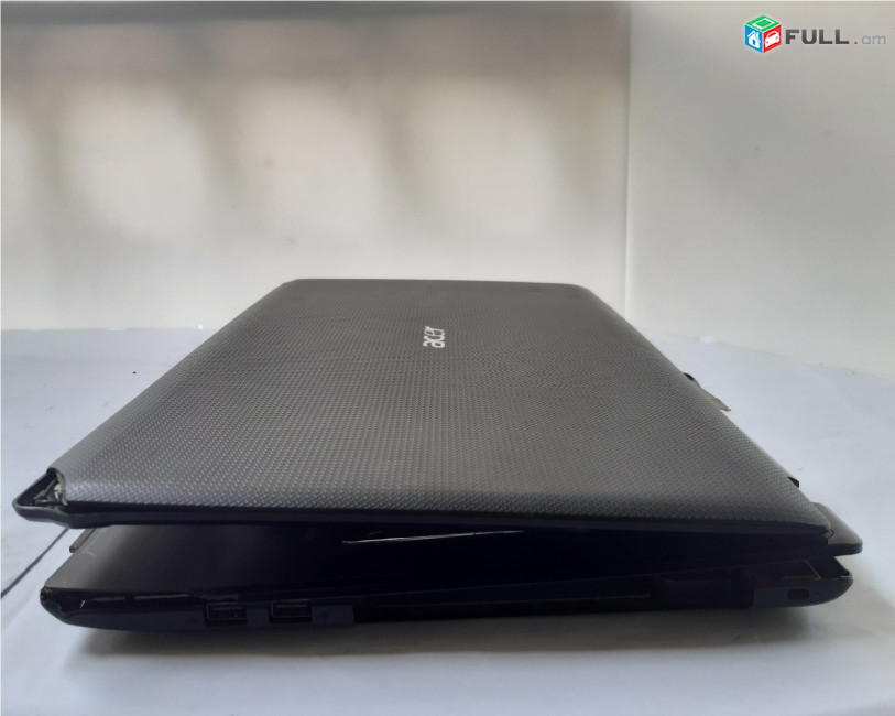 Acer Aspire 7741G պահեստամասեր ամեն ինչ разборка на запчасти