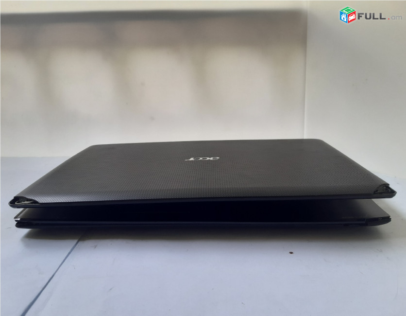 Acer Aspire 7741G պահեստամասեր ամեն ինչ разборка на запчасти