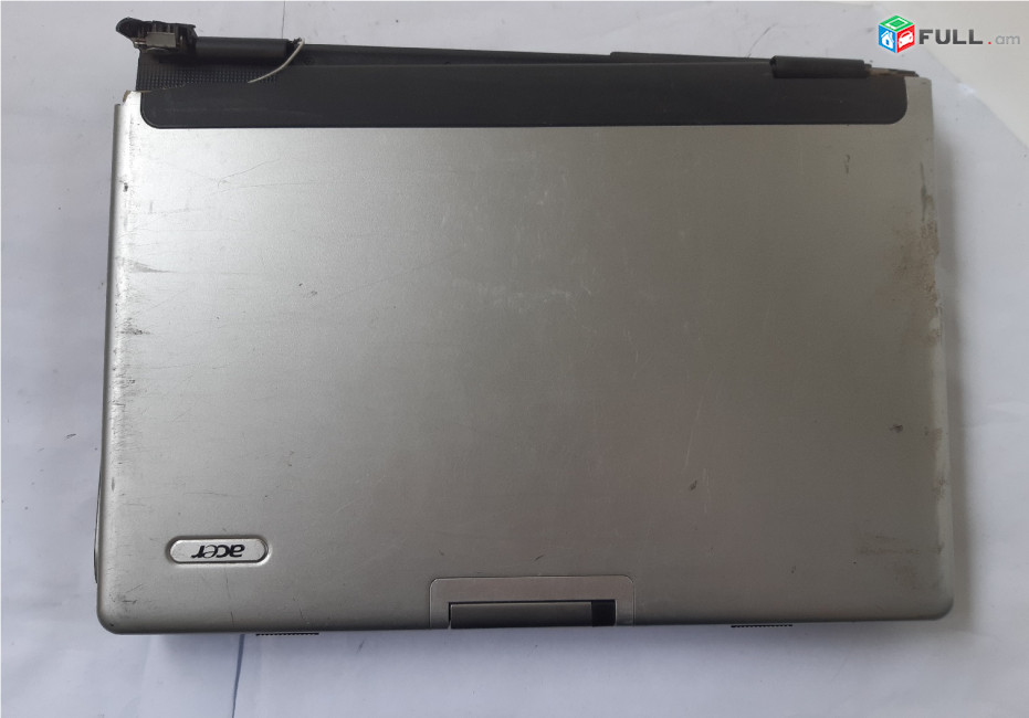 Acer Aspire 9300 պահեստամասեր ամեն ինչ разборка на запчасти