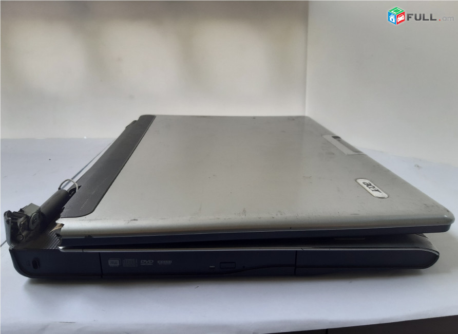 Acer Aspire 9300 պահեստամասեր ամեն ինչ разборка на запчасти