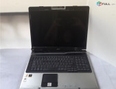 Acer Aspire 9300 պահեստամասեր ամեն ինչ разборка на запчасти