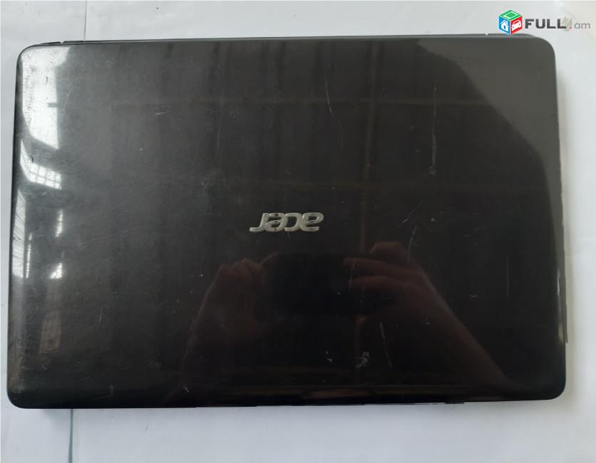 Acer aspire E1 531 պահեստամասեր ամեն ինչ разборка на запчасти