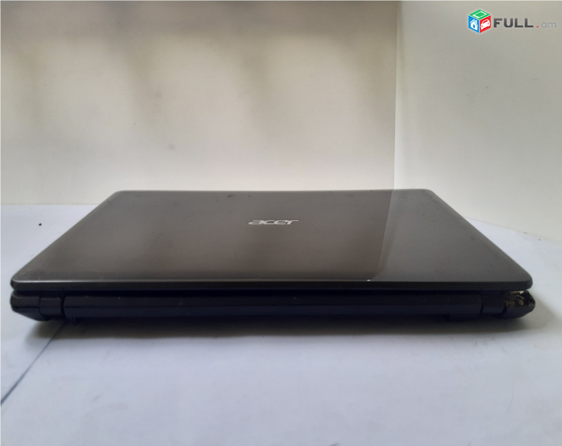 Acer aspire E1 531 պահեստամասեր ամեն ինչ разборка на запчасти