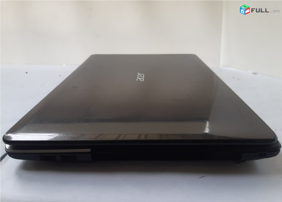 Acer aspire E1 531 պահեստամասեր ամեն ինչ разборка на запчасти