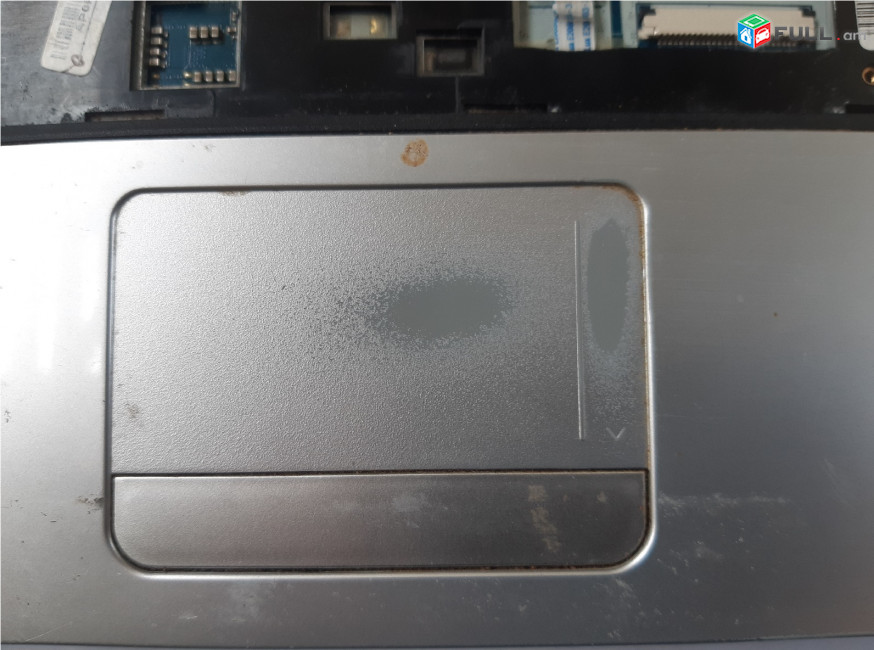 Acer aspire E1 531 պահեստամասեր ամեն ինչ разборка на запчасти